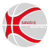 SAVOIE BASKETBALL