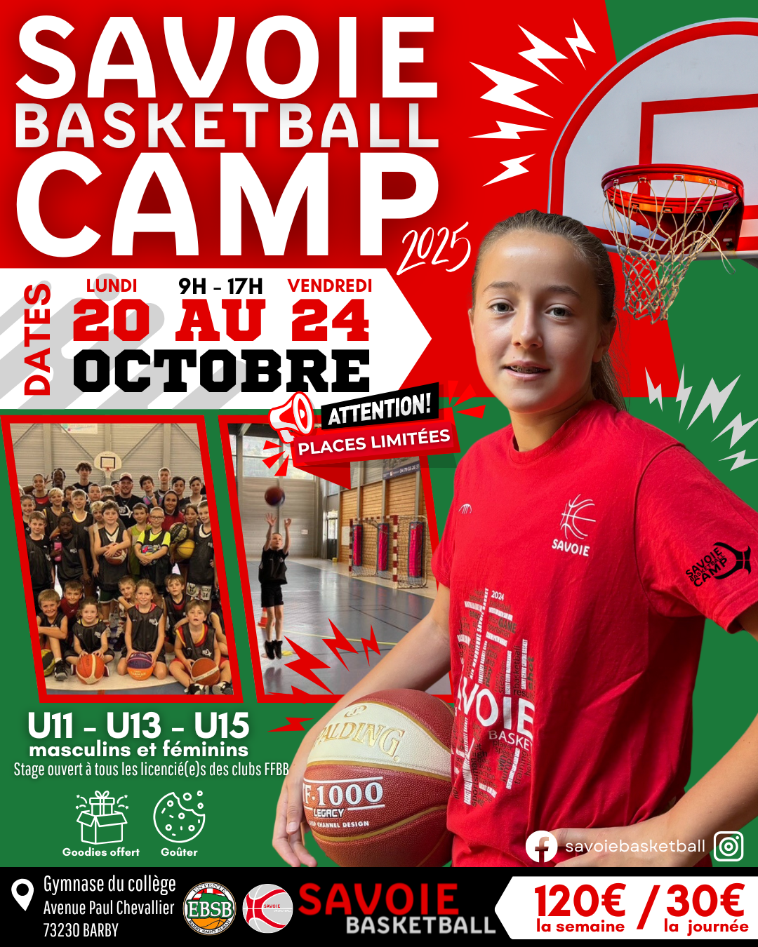 2025-10-20_Savoie BasketBall Camp
