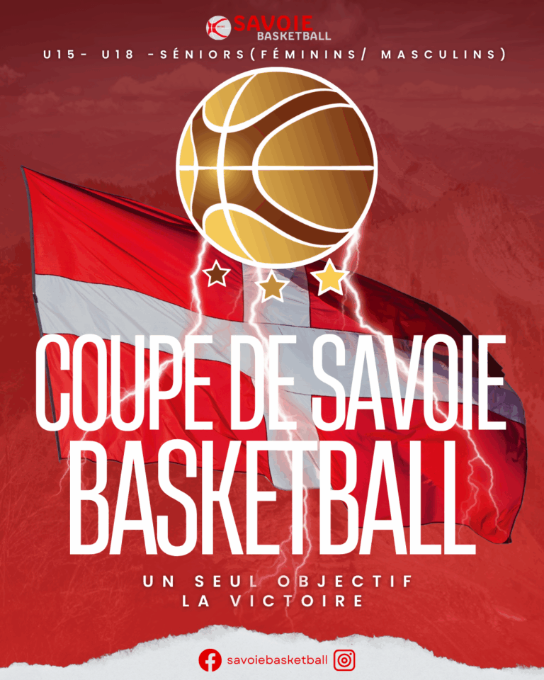 2025-10-20 Tirage Coupe de Savoie (1)